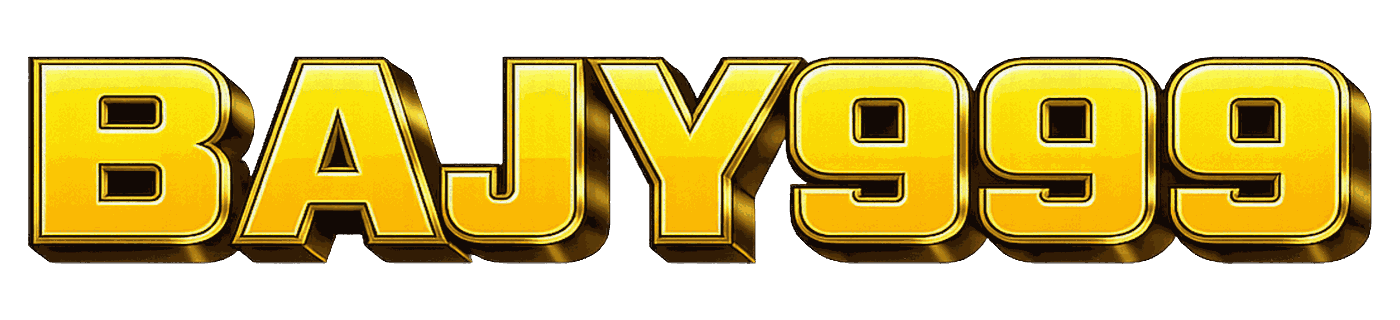 bajy999
